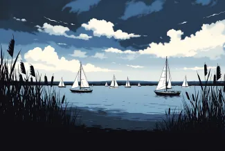 balaton quiz