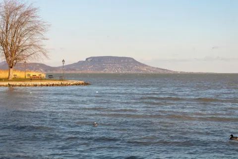Siófoki programok, amikről még nem hallottál 🌊