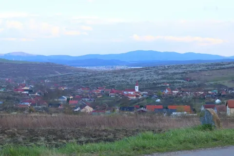 Szüreti Jótékonysági Batyus Bál Balatonedericsen