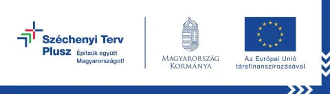 Tájékoztatás háziorvosi helyettesítésről